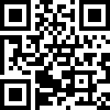 https://khabaronline.ir/xhhwy