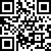 https://khabaronline.ir/xhKPW