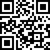 https://khabaronline.ir/xmc2v