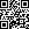 https://khabaronline.ir/xpnZt