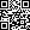 https://khabaronline.ir/xmgRf