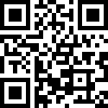 https://khabaronline.ir/xpHrN