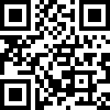 https://khabaronline.ir/xdrZv