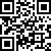https://khabaronline.ir/x938X