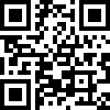https://khabaronline.ir/xpTgt
