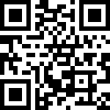 https://khabaronline.ir/xhr5Y