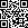 https://khabaronline.ir/xnC4N