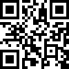 https://khabaronline.ir/xmh9