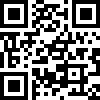 https://khabaronline.ir/x52m7