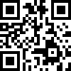 https://khabaronline.ir/xdJyN