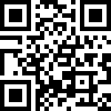 https://khabaronline.ir/xqfCk
