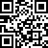 https://khabaronline.ir/x5y3X