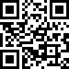 https://khabaronline.ir/x7LFb