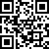 https://khabaronline.ir/xmQmx