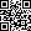 https://khabaronline.ir/xpjT3