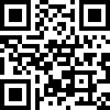 https://khabaronline.ir/xkVM6
