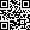 https://khabaronline.ir/xjF9Z