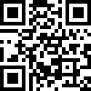 https://khabaronline.ir/xk2KG