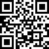 https://khabaronline.ir/xhcvN