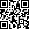 https://khabaronline.ir/xgq5s