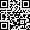 https://khabaronline.ir/xnVBL