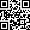 https://khabaronline.ir/xg4Jh