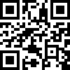 https://khabaronline.ir/x4Ck9