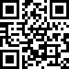 https://khabaronline.ir/xnJGB