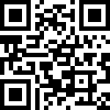 https://khabaronline.ir/x3Jd9