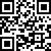 https://khabaronline.ir/x44rp