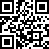 https://khabaronline.ir/x88SP