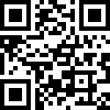 https://khabaronline.ir/x53b5