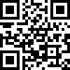 https://khabaronline.ir/xn6N2