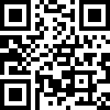 https://khabaronline.ir/xdQ2z