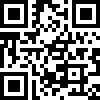 https://khabaronline.ir/x5qCP
