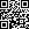 https://khabaronline.ir/xnpS9