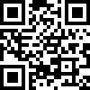 https://khabaronline.ir/xfNKR
