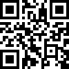 https://khabaronline.ir/x8Qhk
