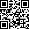 https://khabaronline.ir/x54PL