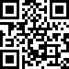 https://khabaronline.ir/xh8cN