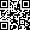 https://khabaronline.ir/x4g4q