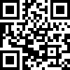 https://khabaronline.ir/x8cZP