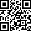 https://khabaronline.ir/x67v6