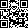 https://khabaronline.ir/x4mkB