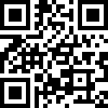 https://khabaronline.ir/x6NyP