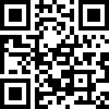 https://khabaronline.ir/x5SxC