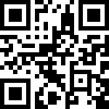https://khabaronline.ir/xqcNJ