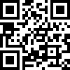 https://khabaronline.ir/xdKwN