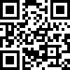 https://khabaronline.ir/x4SKB