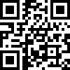 https://khabaronline.ir/xnD3Q